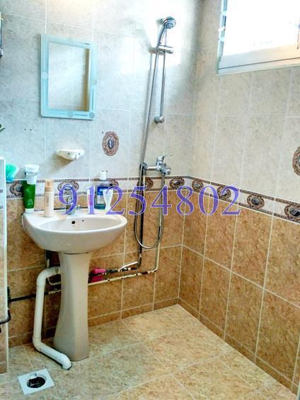 Blk 243 Bishan Street 22 (Bishan), HDB 4 Rooms #146300062